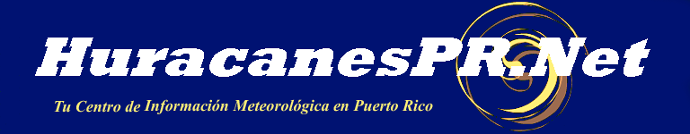 HuracanesPR.Net