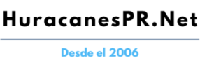 HuracanesPR.Net